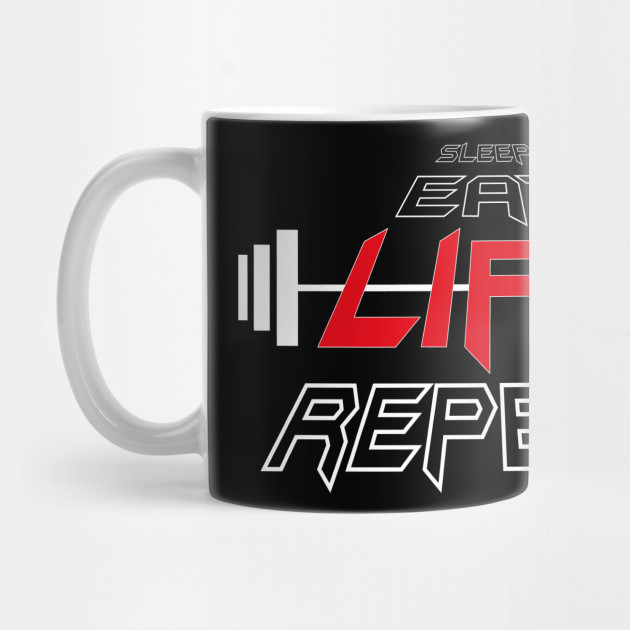 Lifting